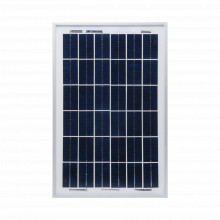 Pro1012 Epcom Powerline Modulo Solar EPCOM POWER LINE 10W