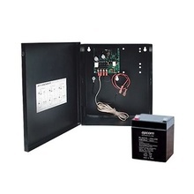 Pro12v1ak Epcom Powerline Fuente De 12 Vcd/1A Para Control D