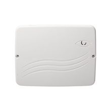 Pro4gltem M2m Services Panel De Alarma Cloud Hibrido 4G LTE