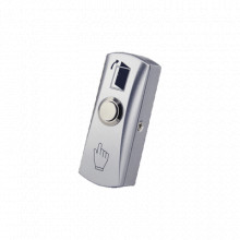 PRO815B AccessPRO botones de salida