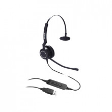PROAHS10USB EPCOM PROAUDIO auriculares
