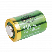 Prob400bat Accesspro Bateria De Litio Para PROB400 controles