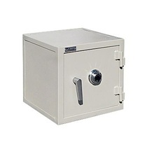 Procafte5 Accesspro Caja Fuerte De Seguridad / Combinacion G