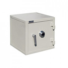 Procafte6 Accesspro Caja Fuerte De Seguridad / Combinacion G