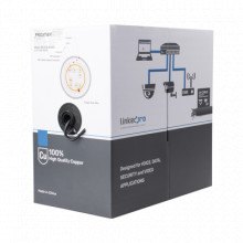 PROCAT5EXT LINKEDPRO BY EPCOM categoria 5e