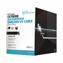 PROCAT5EXTLITE LINKEDPRO BY EPCOM categoria 5e