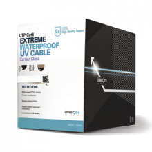 PROCAT6EXTLITEW LINKEDPRO BY EPCOM categoria 6