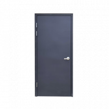 PROCIEGAN3B AccessPRO todos