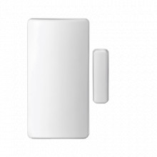 PROSIXCT HONEYWELL HOME RESIDEO contactos magneticos