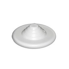 Prosqw Accesspro Paquete De 100 Tags / Para ROPA / Tipo Mini