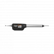 Prosw2002xls Linear Kit De Brazos Para Automatizar Portones