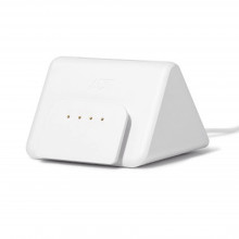Prowltouchdm Honeywell Home Resideo Kit De Montaje Para Escr
