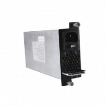 PRP12DC Tp-link Modulo de Fuente redundante para la P1201-08