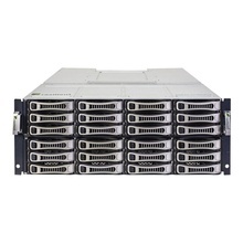 Ps324e Rasilient Unidad De Expansion Para PS5012/ Doble Fuen
