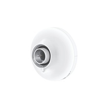 Ps5ac Ubiquiti Networks Radio Estacion Base AirMAX AC Hasta