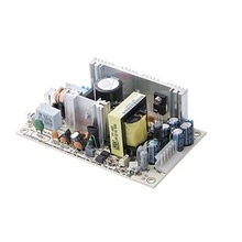 Ps6512 Meanwell Fuente De Poder Industrial De CD 12 Volts