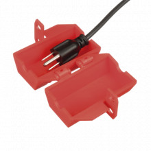 PSLCL110 PANDUIT corriente alterna