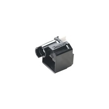 Psldcplrxbl Panduit Kit De 10 Dispositivos Para Impedir Desc