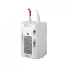 PSM2 KOCOM accesorios