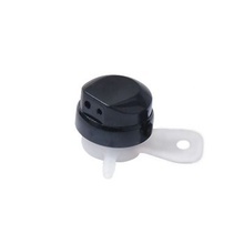 Pspk Pryme Transductor De Voz auricular para accesorios de