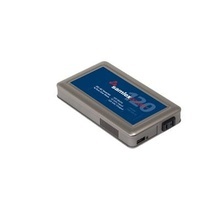 Pst12012 Samlex Inversor De Corriente 120W Ent 12 Vcd Sal