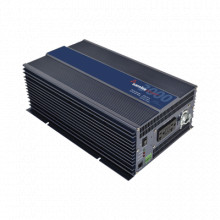 PST300024 SAMLEX inversores