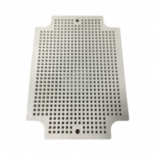 PST354616EPL PRECISION gabinetes para intemperie