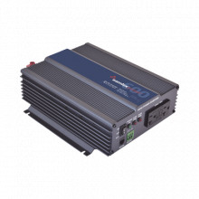 PST60024 SAMLEX inversores
