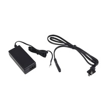 Psu03ep00 Century Fuente De Alimentacion Para CA24 Reafacci