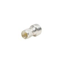 Pt4000002 Rf Industriesltd Adaptador UNIDAPT Hembra A Mini-