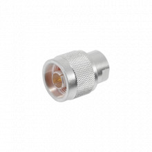 Pt4000003 Rf Industriesltd Adaptador UNIDAPT Hembra A N Mac