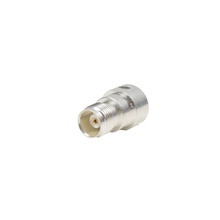Pt4000011 Rf Industriesltd Adaptador UNIDAPT Hembra A TNC H