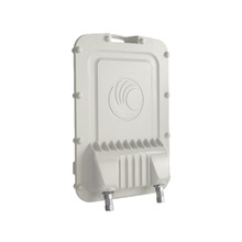 Ptp670c Cambium Networks Backhaul Radio Conecterizado 4.9-6