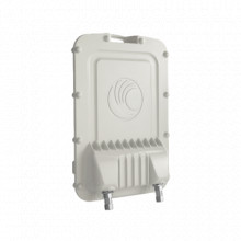 PTP670CE CAMBIUM NETWORKS 5 ghz