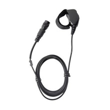 Ptt5 Pryme Interruptor De PTT Remoto accesorios generales