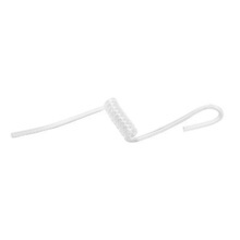 Ptubec Pryme Tubo Acustico Transparente para accesorios de a