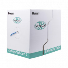 PUR6004BUFE PANDUIT categoria 6