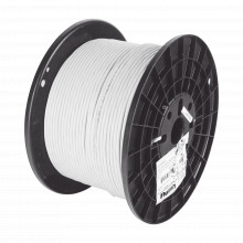 Pur6av04igg Panduit Bobina De Cable UTP De 4 Pares Vari-MaT