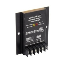 PVRH2416D SUN AMP controladores de carga mppt