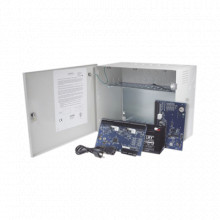 PW7K1IN HONEYWELL controladores de acceso
