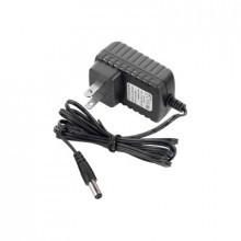 Pwrsply5v1a Epcom Fuente Conmutada 110 Vca / 5 V 1 A. anten