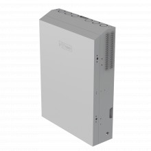 Pzaewm3 Panduit Gabinete PanZone Premium De Montaje En Pare