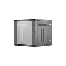 Pzwmc12w Panduit Gabinete PanZone De Montaje En Pared De 19