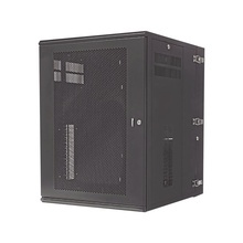Pzwmc1830p Panduit Gabinete PanZone De Montaje En Pared De
