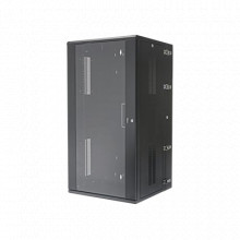 PZWMC26W PANDUIT racks cerrados