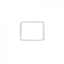 QL97MC FEDERAL SIGNAL accesorios-refacciones