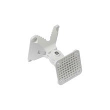 Qmplhg Mikrotik quickMOUNT Pro LHG Montaje De Pared O Post