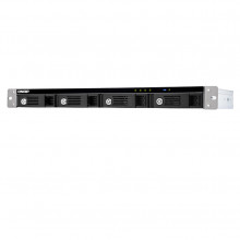 QNP1920053 QNAP QNAP - TR-004U - UNIDAD DE EXPANSION DE ALM