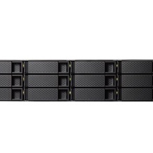QNS192170 Q-NAP QNAP TS1263XURP4G - NAS SISTEMA DE ALMACENA