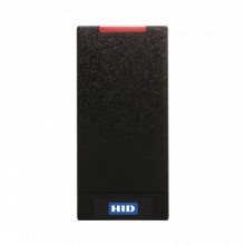R10E HID mifare/iclass (13.56 mhz)